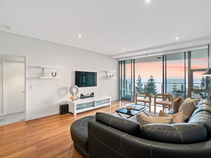 38/2 Brighton Road, Scarborough