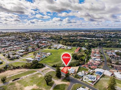 23a Holywell Street, South Bunbury WA 6230