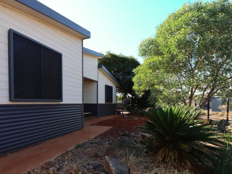 10 Banksia Street, South Hedland