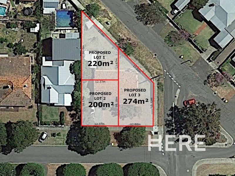 79 Norfolk Street, North Perth