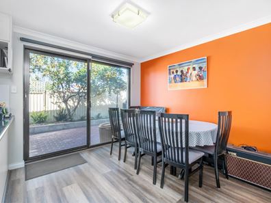 2/145 Peninsula Road, Maylands WA 6051