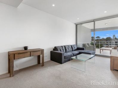 60/43 Wickham Street, East Perth WA 6004