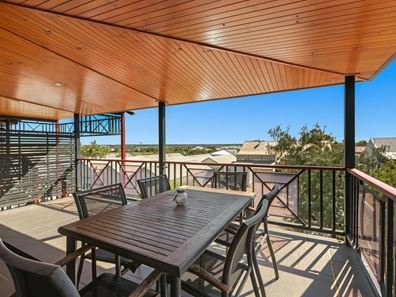 Unit 17/39 Carnarvon Street, Broome WA 6725