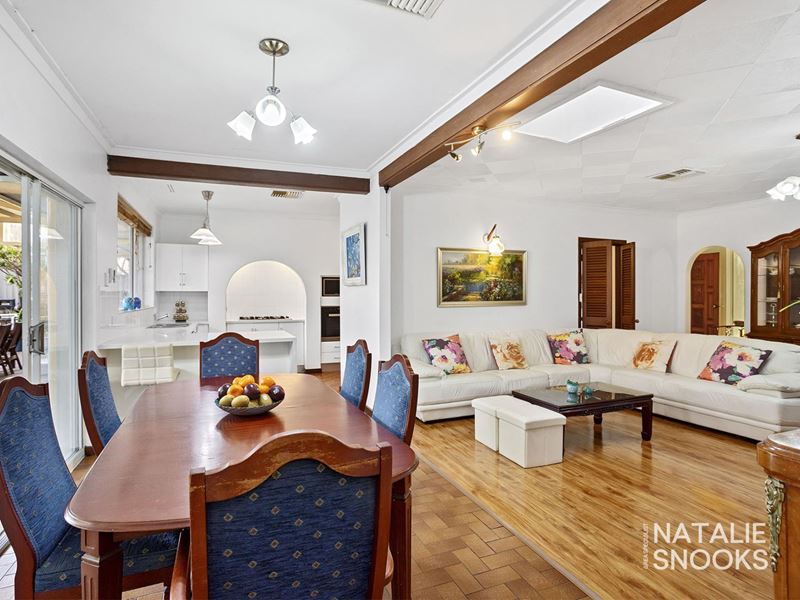 179 Hale Road, Wembley Downs
