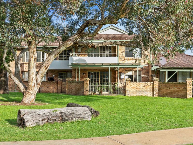 Unit 29/444 Marmion St, Myaree