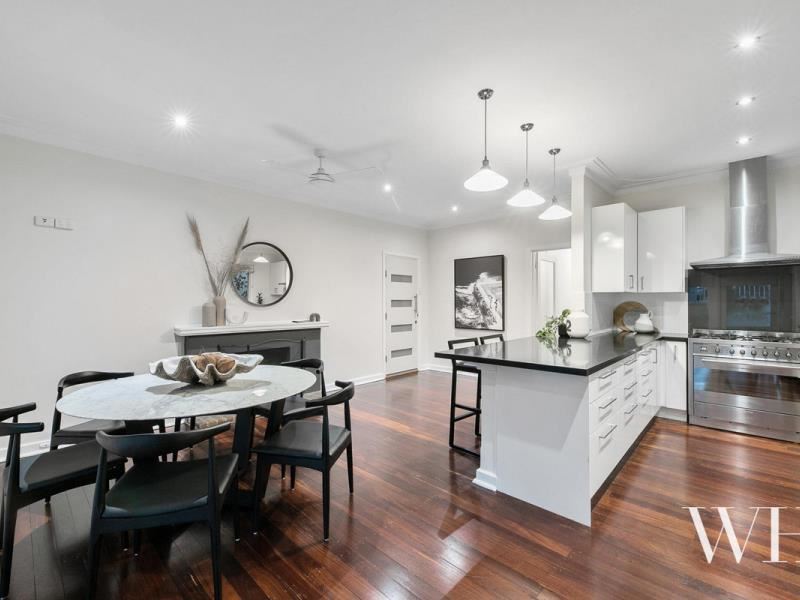 26 Lyons Street, Cottesloe