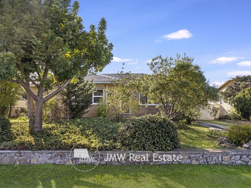 179 Bussell Highway, West Busselton