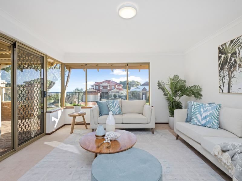 9B Lukin Road, Hillarys WA 6025