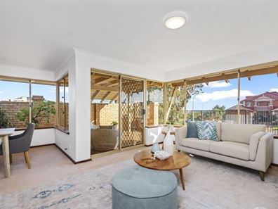 9B Lukin Road, Hillarys WA 6025