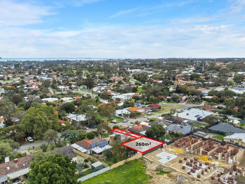 14A Dearle Street, Hamilton Hill