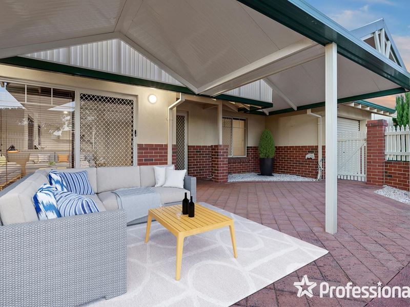 1/15 Jedda Road, Balcatta WA 6021