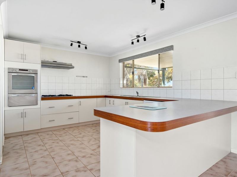 3 Sheed Place, Hannans