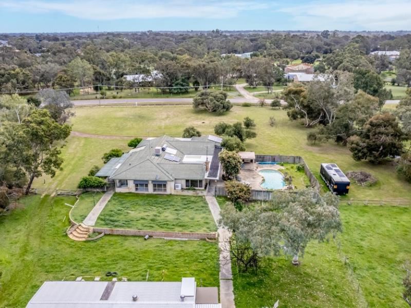 37 Blue Gum Way, South Yunderup