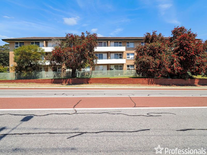 17/29 Moldavia Close, Tuart Hill