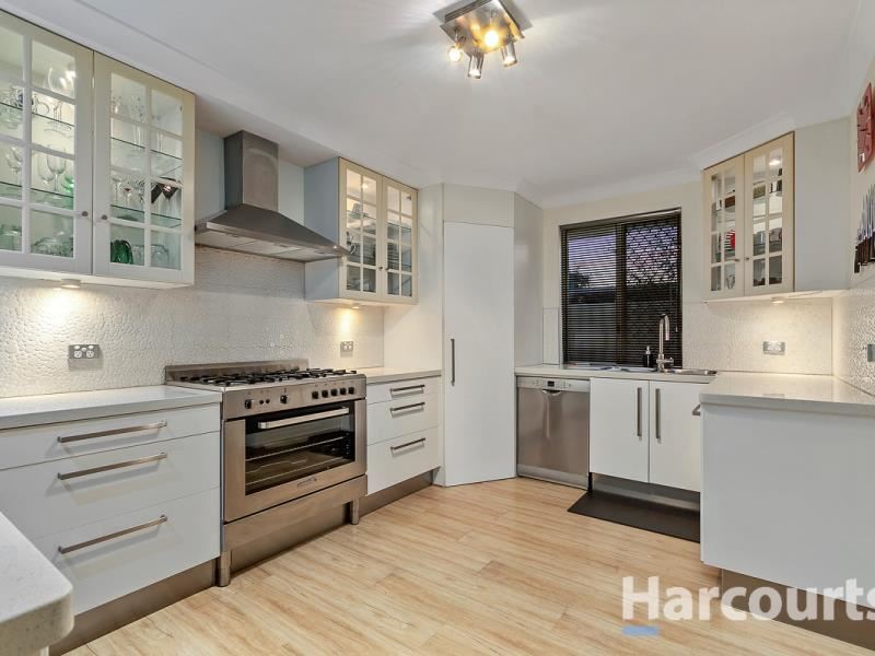 8 Ironwood Avenue, Heathridge