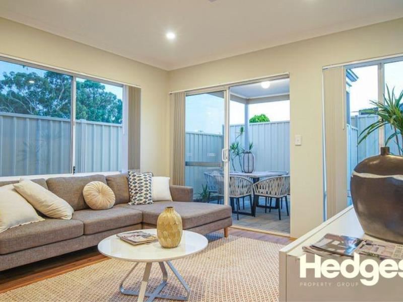 26C Badrick Street, Warwick
