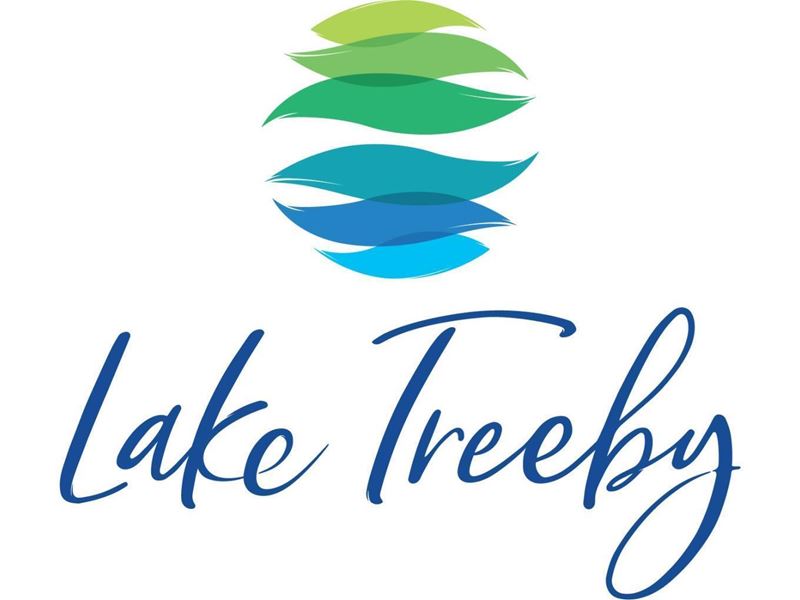 Lot 57,  Happiness Way, Treeby