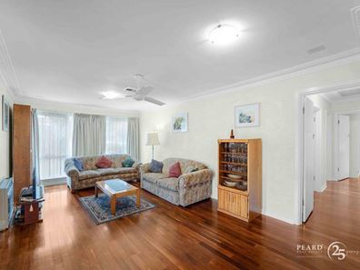 15 Fontaine Street, Balcatta WA 6021