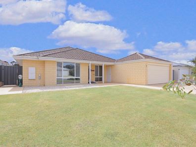 7 Helena Way, Pinjarra WA 6208