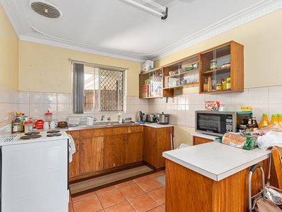 B/292 Belmont Avenue, Kewdale WA 6105