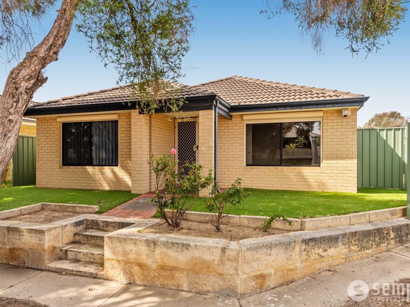 113 Beenyup Road, Atwell