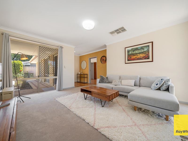 3/75 Eldorado Street, Tuart Hill