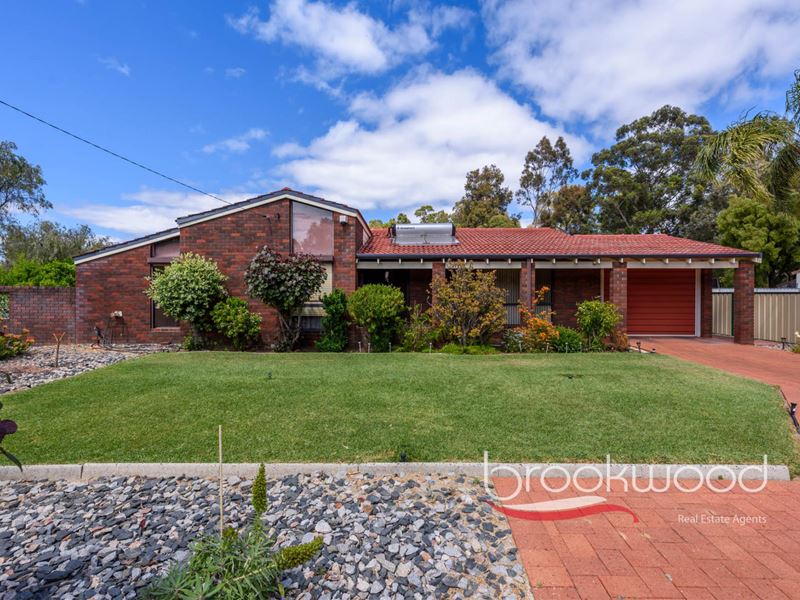 6470 Phillips Road, Mundaring