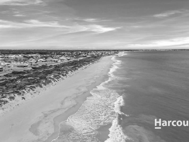 20 Bonnington Loop, Madora Bay
