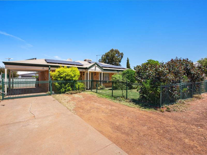35 Bracklemann Drive, Boulder