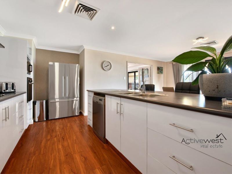 13 Drummond Cove Road, Drummond Cove