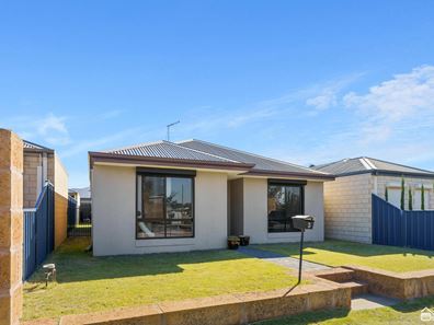 3 Spearmint Drive, Byford WA 6122