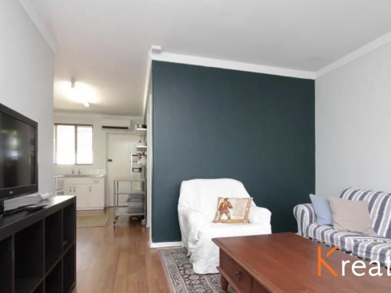 12/187 Walcott Street, Mount Lawley WA 6050