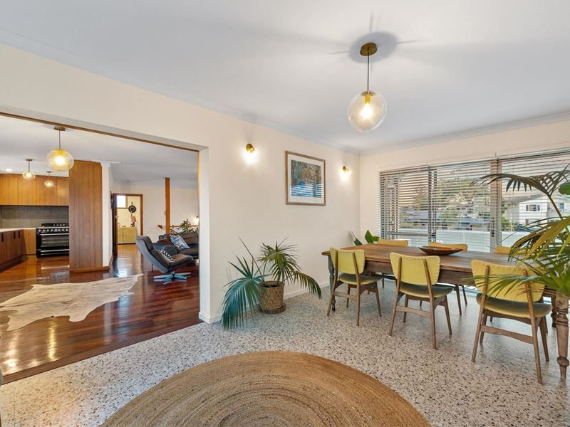 5 Neptune Street, Scarborough