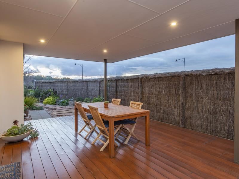 1 Diamante Boulevard, Dunsborough