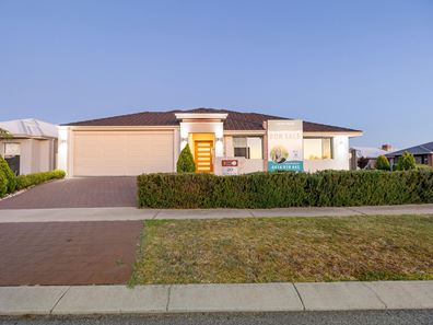 20 Medawar Loop, Piara Waters WA 6112