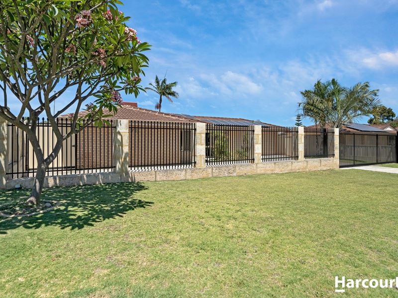 45 Aristos Way, Marangaroo