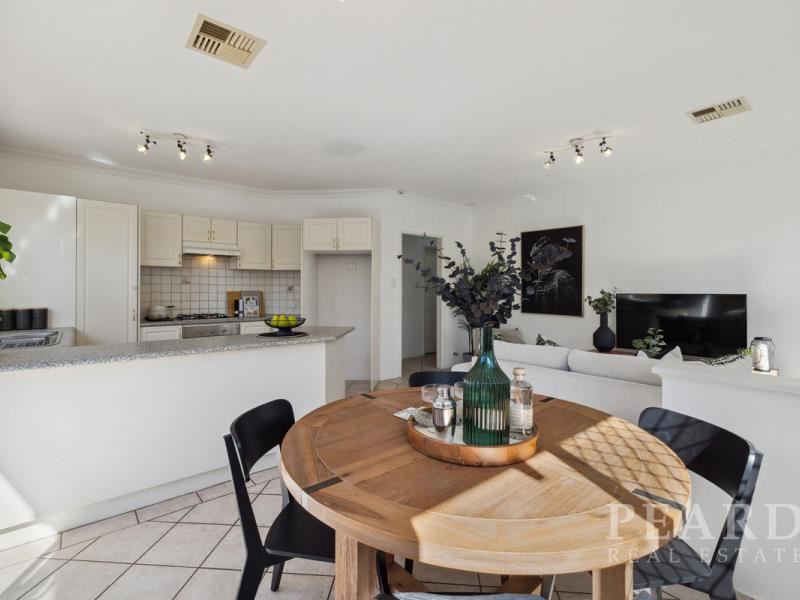 219B Shepperton Road, East Victoria Park
