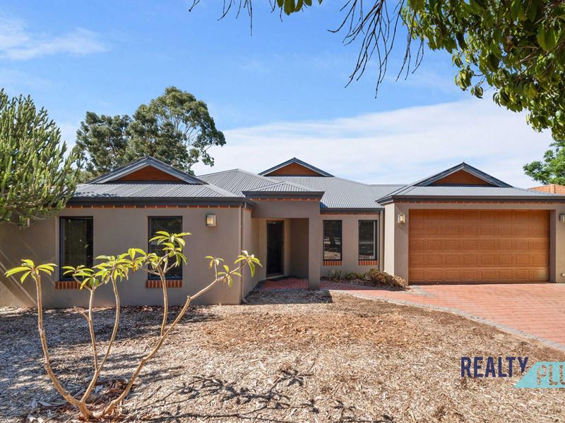 42 Drury Street, Willagee