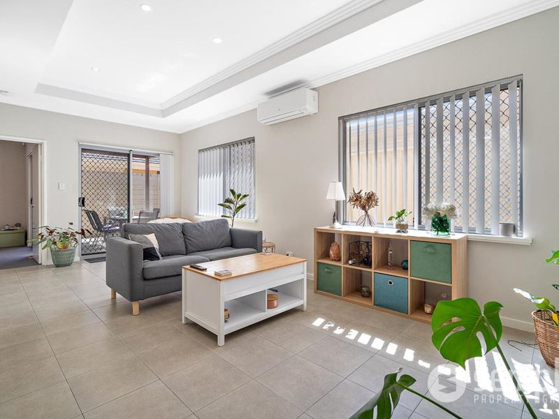 2B Todd Street, Spearwood