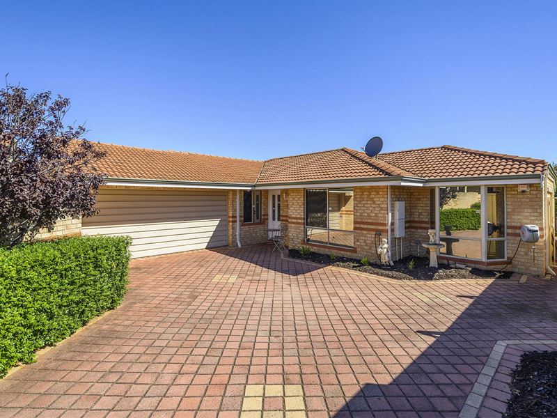 235B The Strand, Dianella