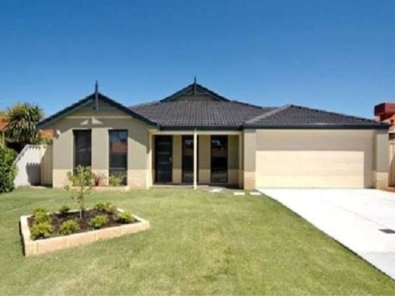 35 Leatherwood Way, Huntingdale