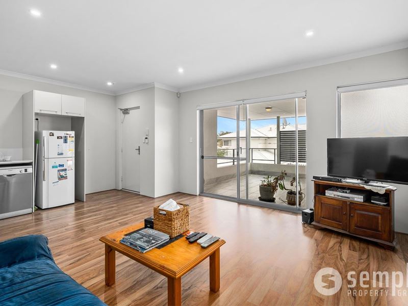 8/134 Briggs Street, Kewdale