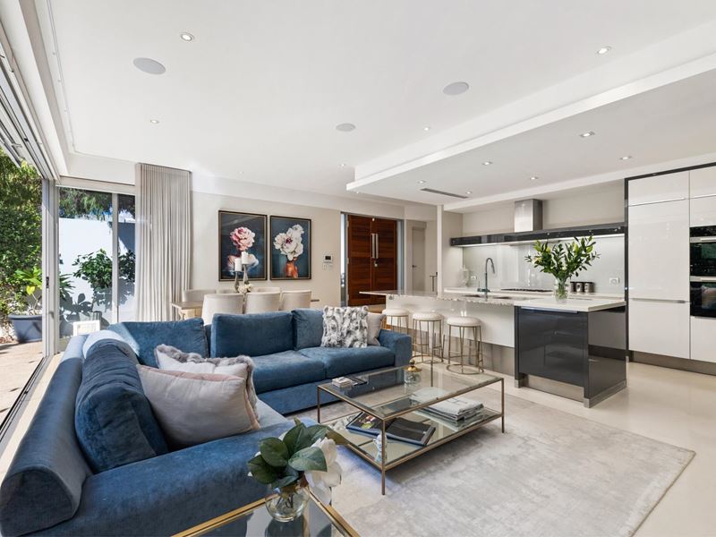 57 View Street, North Perth