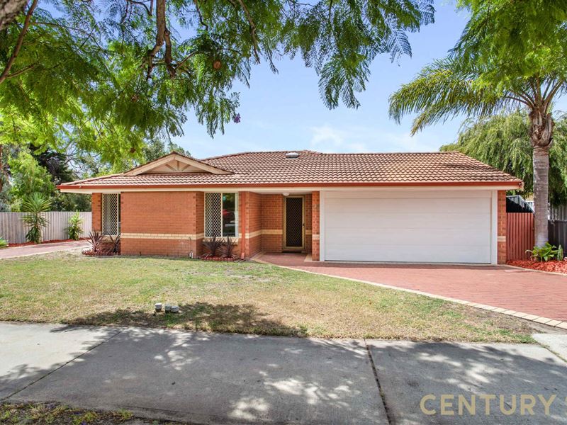 1/28 Raleigh Street, Carlisle