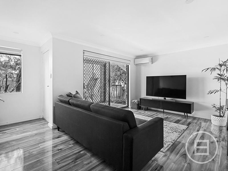 6/80 Edgecumbe Street, Como