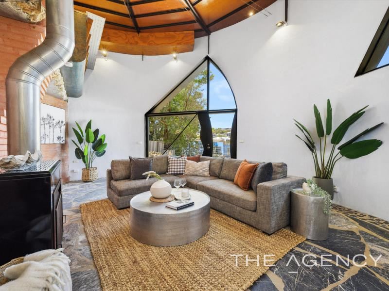 6A Park Street, Trigg