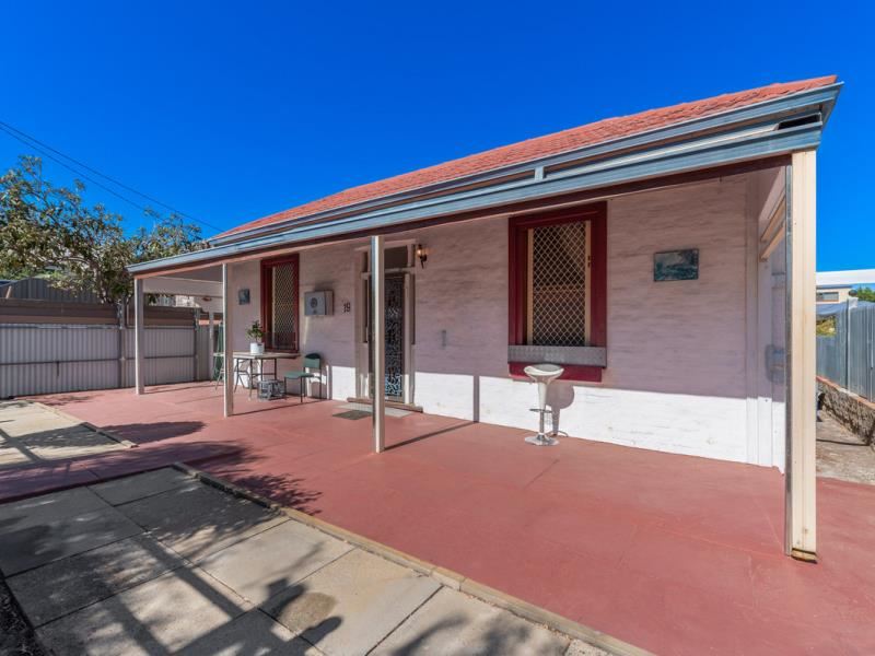 19 Charles Street, Maylands