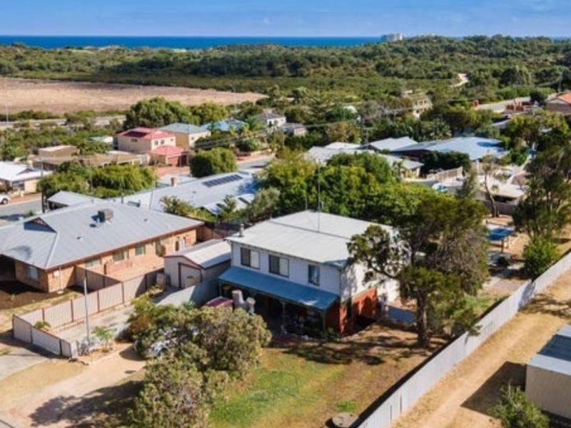 31 Iluka Road, Dawesville