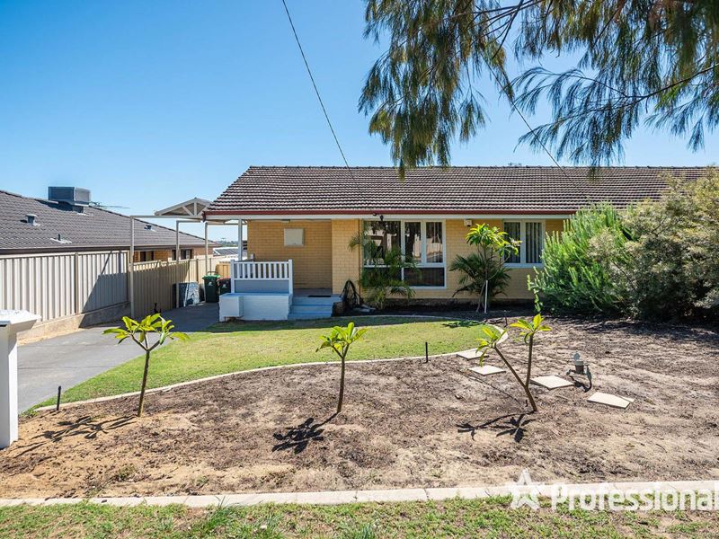 5B Lavant Way, Balga WA 6061