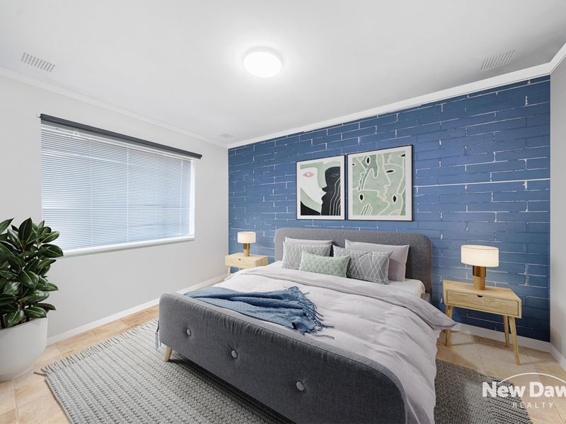 24/59 King George Street, Victoria Park